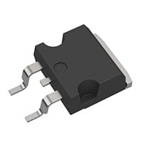 STH240N75F3-2 by STMicroelectronics - MOSFET N CH 75V 180A H2PAK-2