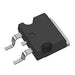 STH240N75F3-2 by STMicroelectronics - MOSFET N CH 75V 180A H2PAK-2