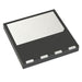 STL26N65DM2 by STMicroelectronics - MOSFET N-CH 650V 20A PWRFLAT HV