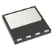 STL33N65M2 by STMicroelectronics - MOSFET N-CH 650V 20A PWRFLAT HV