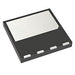 STL33N65M2 by STMicroelectronics - MOSFET N-CH 650V 20A PWRFLAT HV