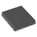 STL225N6F7AG by STMicroelectronics - MOSFET N-CH 60V 120A POWERFLAT