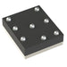 BALFLB-WL-07D3 by STMicroelectronics - BALUN,FILTERING AND MATCHING OF