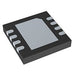 TS972IQT by STMicroelectronics - IC OPAMP GP 2 CIRCUIT 8DFN
