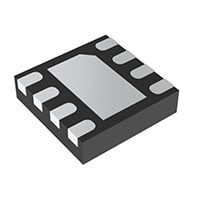 LM2903YQ3T by STMicroelectronics - IC COMPARATOR 2 GEN PUR 8DFN