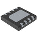 TSB572IQ2T by STMicroelectronics - IC OPAMP GP 2 CIRCUIT 8DFN