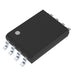 STGAP2HSMTR by STMicroelectronics - GALVANICALLY ISOLATED 4 A SINGLE
