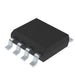 LF353D by STMicroelectronics - IC OPAMP JFET 2 CIRCUIT 8SOIC