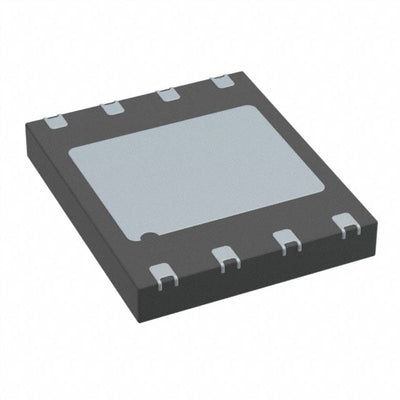 ST4SI2M0004TPIFW by STMicroelectronics - ESIM SYSTEM ON CHIP FOR M2M INDU