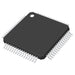 SPC582B60E1CD00X by STMicroelectronics - IC MCU 32BIT 1MB FLASH 64ETQFP