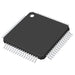 SPC582B54E1BD00X by STMicroelectronics - IC MCU 32BIT 768KB FLASH 64ETQFP