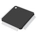 SPC570S40E1CEFAY by STMicroelectronics - IC MCU 32BIT 256KB FLASH 64ETQFP