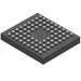 STM32L476JEY6TR by STMicroelectronics - IC MCU 32BIT 512KB FLASH 72WLCSP