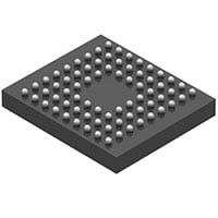 STM32L476JGY6UTR by STMicroelectronics - IC MCU 32BIT 1MB FLASH 72WLCSP