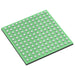 STM32F446ZCJ7 by STMicroelectronics - IC MCU 32BIT 256KB FLSH 144UFBGA