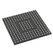 STM32F778AIY6TR by STMicroelectronics - IC MCU 32BIT 2MB FLASH 180WLCSP