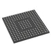 STM32F769AIY6UTR by STMicroelectronics - IC MCU 32BIT 2MB FLASH 180WLCSP