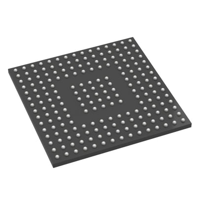 STM32F779AIY6TR by STMicroelectronics - IC MCU 32BIT 2MB FLASH 180WLCSP