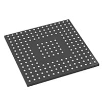 STM32F769AIY6UTR by STMicroelectronics - IC MCU 32BIT 2MB FLASH 180WLCSP
