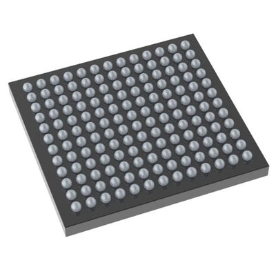 STM32H747ZIY6TR by STMicroelectronics - IC MCU 32BIT 2MB FLASH 156WLCSP