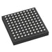 STM32WB55VGY6TR by STMicroelectronics - ULTRA-LOW-POWER DUAL CORE ARM CO