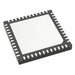 STM32L052C8U6 by STMicroelectronics - IC MCU 32BIT 64KB FLASH 48UFQFPN