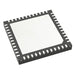 STM32L152C8U6A by STMicroelectronics - IC MCU 32BIT 64KB FLASH 48UFQFPN