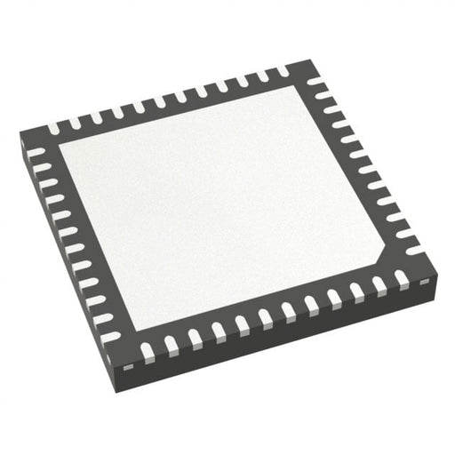 STM32C031C6U6 by STMicroelectronics - IC MCU 32BIT 32KB FLASH 48UFQFPN