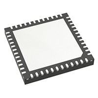 STM32L451CCU6 by STMicroelectronics - IC MCU 32BIT 256KB FLSH 48UFQFPN