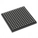 STM32L496AEI6 by STMicroelectronics - IC MCU 32BIT 512KB FLSH 169UFBGA