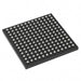 STM32L4Q5AGI6 by STMicroelectronics - IC MCU 32BIT 1MB FLASH 169UFBGA