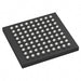STM32L562MEY6PTR by STMicroelectronics - IC MCU 32BIT 512KB FLASH 81WLCSP