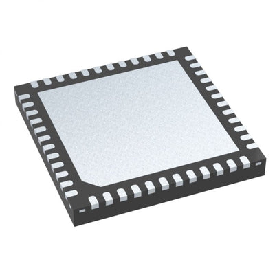 STM32WB55RCV7 by STMicroelectronics - ULTRA-LOW-POWER DUAL CORE ARM CO