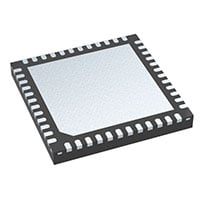 STM32WB55REV6 by STMicroelectronics - ULTRA-LOW-POWER DUAL CORE ARM CO