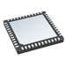 STM32WB55RCV6 by STMicroelectronics - ULTRA-LOW-POWER DUAL CORE ARM CO