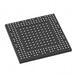 STM32MP151AAD3 by STMicroelectronics - IC MPU STM32MP1 650MHZ 257TFBGA
