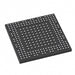 STM32MP157FAD1 by STMicroelectronics - IC MPU STM32MP1 800MHZ 257TFBGA
