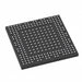 STM32MP151CAD3T by STMicroelectronics - IC MPU STM32MP1 650MHZ 257TFBGA