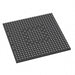 STM32MP153FAB1 by STMicroelectronics - IC MPU STM32MP1 800MHZ 354LFBGA