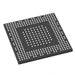 STM32MP153CAB3 by STMicroelectronics - IC MPU STM32MP1 650MHZ 354LFBGA