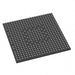 STM32MP153CAA3T by STMicroelectronics - IC MPU STM32MP1 650MHZ 448LFBGA