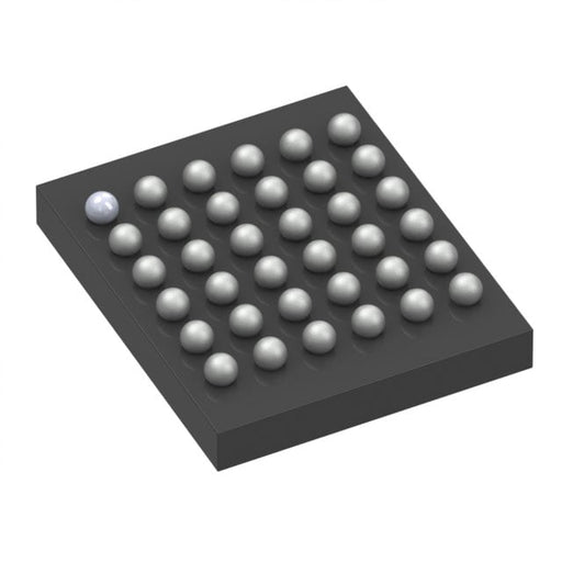 STM32L422TBY6TR by STMicroelectronics - IC MCU 32BIT 128KB FLASH 36WLCSP