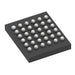 STM32L422TBY6TR by STMicroelectronics - IC MCU 32BIT 128KB FLASH 36WLCSP
