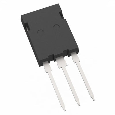 STGYA75H120DF2 by STMicroelectronics - TRENCH GATE FIELD-STOP 1200 V, 7