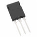 STGYA75H120DF2 by STMicroelectronics - TRENCH GATE FIELD-STOP 1200 V, 7