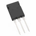 STGYA50H120DF2 by STMicroelectronics - TRENCH GATE FIELD-STOP, 1200 V,