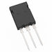 STGYA50H120DF2 by STMicroelectronics - TRENCH GATE FIELD-STOP, 1200 V,