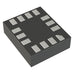 ISM330ISTR by STMicroelectronics - INEMO INERTIAL MODULE: ALWAYS-ON
