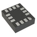 LSM6DSO16ISTR by STMicroelectronics - INEMO INERTIAL MODULE: ALWAYS-ON