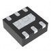 STTS22HTR by STMicroelectronics - SENSOR DGTL -40C TO 125C 6UDFN
